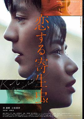七七影视 宫崎骏新作
